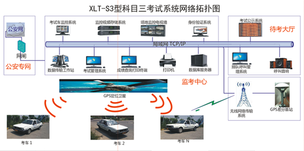 图片11.png