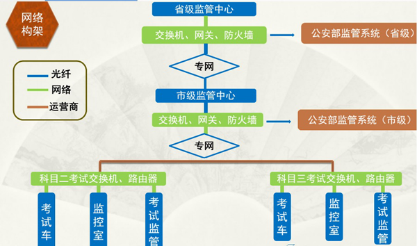 图片12.png