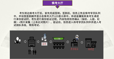 图片13.png